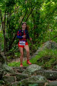 BIB: 
                            <button type="button" onclick="openModal(18561421)" class="btn btn-primary btn-sm float-right btn-popup" data-toggle="modal" data-target=".modal-high-quality">
                        <i class="fas fa-shopping-cart"></i> Add to Cart
                    </button>
                                            <button type="button" onclick="isThisMe(18561421, true)" class="btn btn-success btn-sm float-right btn-popup btn-isme hidden" data-toggle="tooltip" data-placement="bottom" title="นี่คือรูปของคุณใช่ไหม คลิกที่นี่เพื่อเอาเข้าอัลบั้ม">
                        <i class="fas fa-plus"></i> Add to album
                    </button>
                    <button type="button" onclick="isThisMe(18561421, false)" class="btn btn-warning btn-sm float-right btn-popup btn-isnotme hidden">
                        <i class="fas fa-ban"></i> Remove from album
                    </button>